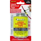 Star brite Liquid Electrical Tape - 4 oz
