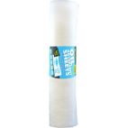 Star brite Bilge Oil Pads - 5 Pack