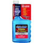 Star brite® StarTron® Ethanol Fuel Treatment - 32 oz