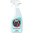 Star brite Salt Remover - 22 oz