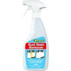 Star brite Rust Stain Remover - 22 oz