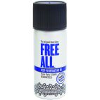 Free All Deep Penetrating Oil - 1.5 oz, Aerosol