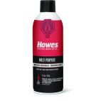 Howes Multi-Purpose Lubricator and Penetrating Oil - 12 oz
