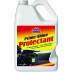 PRIME-SHINE PROTECTAN