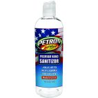 Petron Plus Premium Hand Sanitizer