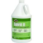 Multi-Purpose Cleaner