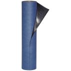 Safety Absorbent Roll PIG Grippy Leak & Drip Mat 32" W x 50 L