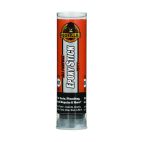 PUTTY STICK