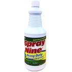 Spray Nine Heavy-Duty Cleaner & Degreaser
