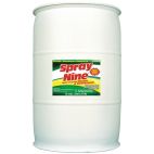 Spray Nine Multi-Purpose Cleaner & Disinfectant - 55 US Gals