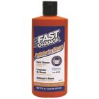 Hand Cleaner Painters Clean Hand Cleaner 15 oz ITW Global Brands