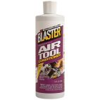 Air Tool Conditioner Blaster Chemical Company