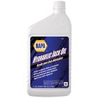 Hydraulic Jack Oil 1 QT