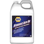 Hydraulic Jack Oil 1 GAL