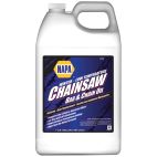 Chain Saw Bar Oil 1 GAL