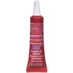 Threadlocker Loctite 243 Medium Strength - Blue Henkel 6 ml