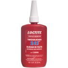 Threadlocker Loctite 243 Medium Strength - Blue Henkel 36 ml