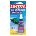 Adhesive & Sealer - Multi-Purpose Henkel 1 oz Loctite Flexible Adhesive