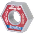Threadlocker Loctite 249 Medium Strength - Blue Henkel 260"