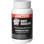 Rust Dissolver Henkel / Loctite 8 oz