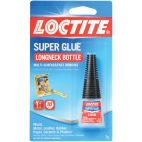 Instant Glue Adhesive Henkel 5 g Loctite Longneck