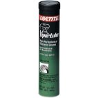Grease - Multi-Purpose Henkel 14 oz Loctite ViperLube