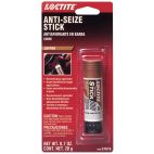 Anti-Seize Compound & Lubricant Henkel 20 g Loctite Copper Stick