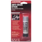 Anti-Seize Compound & Lubricant Henkel 20 g Loctite Silver Stick