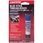 Threadlocker Medium Strength - Blue Henkel 9 g