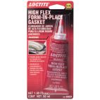 Gasket Maker & Sealer Henkel 50 ml Loctite Hi Flex