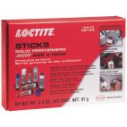 Thread Treatment Kit Loctite Stick Assortment Henkel