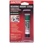 Bearing Mount Adhesive Henkel / Loctite 9 g