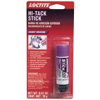 Gasket Adhesive Henkel 19 g Loctite High Tack Stick