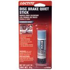 Disc Brake Quiet Henkel 19 g Loctite Stick