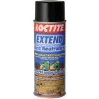 Rust Proofing Primer Henkel / Loctite 10.25 oz ExtendÂ® Rust Neutralizer
