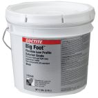 Anti-Slip Coating Henkel 1 GAL Loctite Big Foot Flexible Low Profile Exterior Grade (Black)
