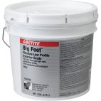 Anti-Slip Coating Henkel 1 GAL Loctite Big Foot Flexible Low Profile Exterior Grade (Gray)