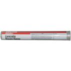 Epoxy Adhesive Loctite Fixmaster Concrete Repair 4 oz