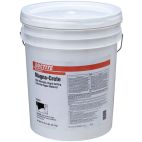 Concrete Repair Kit Henkel 5 GAL Loctite Fixmaster Magna-Crete