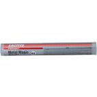 Epoxy Adhesive Loctite Fixmaster Metal Magic Steel 4 oz