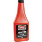 Fuel Additive Professional 1-Step Fuel System Cleaner 12 oz ITW Global Brands / Gumout