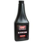 Motor Oil Additive Gumout Oil System Cleaner
