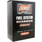 Fuel Additive Professional 2-Step Fuel System Cleaner (2) 12 oz ITW Global Brands / Gumout