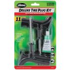 Tire Repair Kit