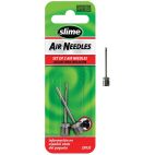 Air Needle/ Ball Inflator