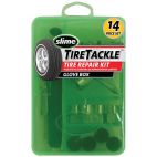 Tire Repair Kit