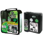 Tire Repair Kit