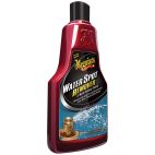 Paint - Water Spot Remover Meguiar's