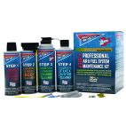 Berryman 4-Step Professional Air & Fuel System Maintenance Kit