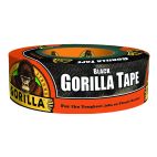 12 YD TAPE